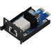 Synology E10G22-T1-Mini Tarjeta 10GbE RJ45-IA47 Synology E10G22-T1-Mini Tarjeta 10GbE RJ45